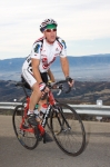 2009-11-26_at_12-14-19.jpg