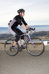 2009-11-26_at_12-15-22.jpg