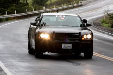 09-ToC-Stage2-05.jpg