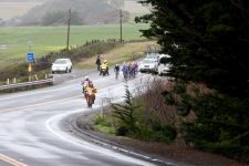 09-ToC-Stage2-06.jpg