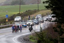09-ToC-Stage2-07.jpg