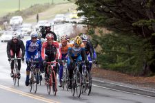 09-ToC-Stage2-08.jpg