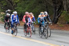 09-ToC-Stage2-09.jpg