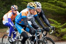 09-ToC-Stage2-10.jpg