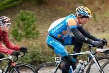 09-ToC-Stage2-11.jpg