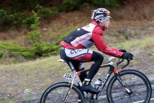 09-ToC-Stage2-12.jpg