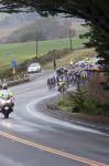 09-ToC-Stage2-13.jpg