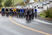 09-ToC-Stage2-15.jpg