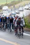 09-ToC-Stage2-16.jpg
