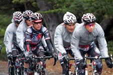 09-ToC-Stage2-17.jpg
