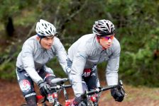09-ToC-Stage2-18.jpg