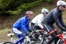 09-ToC-Stage2-19.jpg