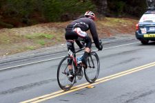 09-ToC-Stage2-21.jpg