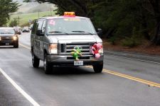 09-ToC-Stage2-22.jpg
