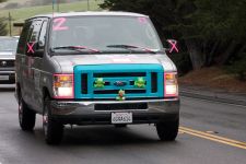 09-ToC-Stage2-25.jpg