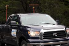 09-ToC-Stage2-26.jpg