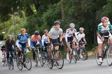 2009-05-02_09-32-18_IMG_6761.jpg