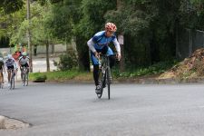 2009-05-02_09-37-05_IMG_6776.jpg