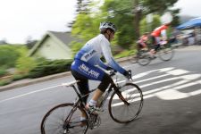 2009-05-02_09-44-26_IMG_0054.jpg