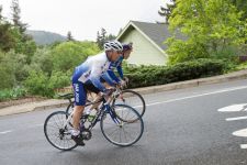 2009-05-02_09-45-07_IMG_0055.jpg