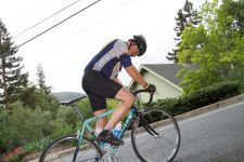2009-05-02_09-46-36_IMG_0061.jpg