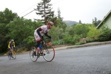 2009-05-02_09-48-29_IMG_0065.jpg