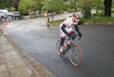 2009-05-02_09-56-30_IMG_0075.jpg