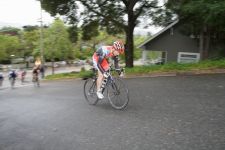 2009-05-02_10-05-09_IMG_0077.jpg