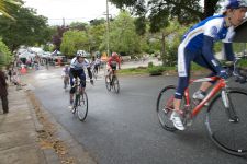 2009-05-02_10-05-11_IMG_0078.jpg