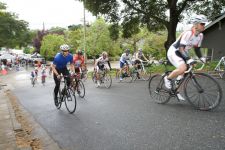 2009-05-02_10-05-17_IMG_0082.jpg