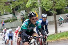 2009-05-02_10-06-41_IMG_6799.jpg