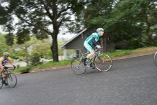 2009-05-02_10-14-37_IMG_0090.jpg