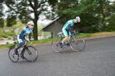 2009-05-02_10-14-45_IMG_0093.jpg