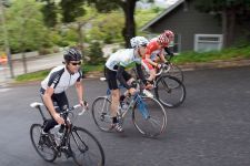 2009-05-02_10-16-51_IMG_0097.jpg