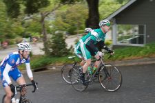 2009-05-02_10-17-15_IMG_0098.jpg