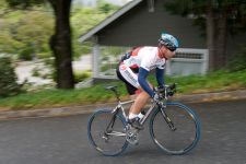 2009-05-02_10-17-22_IMG_0099.jpg