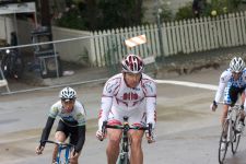 2009-05-02_10-18-25_IMG_6814.jpg