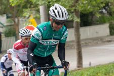 2009-05-02_10-19-08_IMG_6815.jpg