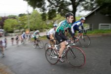 2009-05-02_10-19-10_IMG_0101.jpg
