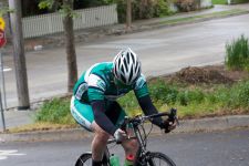 2009-05-02_10-19-28_IMG_6820.jpg
