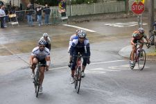 2009-05-02_10-27-46_IMG_6840.jpg