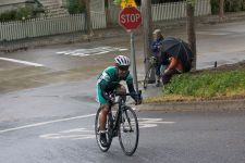 2009-05-02_10-29-40_IMG_6847.jpg
