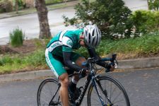 2009-05-02_10-29-41_IMG_6849.jpg