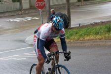 2009-05-02_10-29-45_IMG_6852.jpg