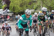 2009-05-02_11-15-17_IMG_6873.jpg