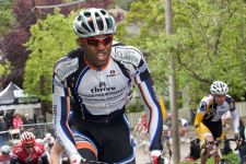 2009-05-02_11-15-23_IMG_6874.jpg
