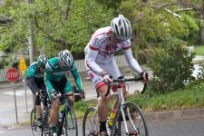 2009-05-02_11-15-32_IMG_6877.jpg