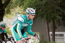 2009-05-02_11-15-33_IMG_6878.jpg