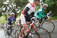 2009-05-02_11-23-10_IMG_0107.jpg
