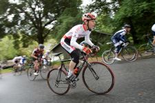 2009-05-02_11-23-12_IMG_0108.jpg